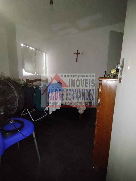Apartamento à venda com 3 quartos, 2 banheiros, 1 vaga e 73m² no Jardim Atlântico, Olinda (PE) — foto 21 de 30