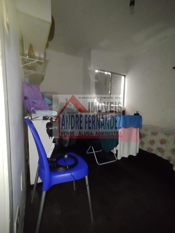 Apartamento à venda com 3 quartos, 2 banheiros, 1 vaga e 73m² no Jardim Atlântico, Olinda (PE) — foto 22 de 30