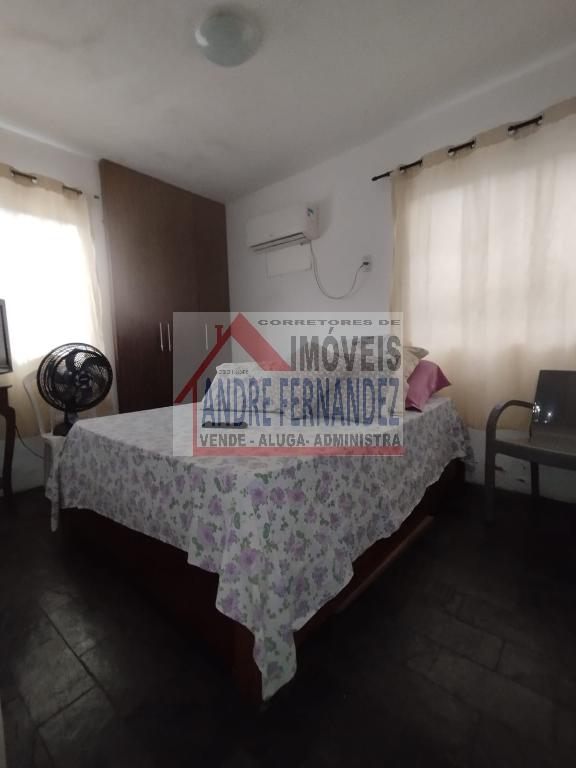 Apartamento à venda com 3 quartos, 2 banheiros, 1 vaga e 73m² no Jardim Atlântico, Olinda (PE) — foto 23 de 30