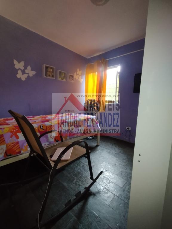 Apartamento à venda com 3 quartos, 2 banheiros, 1 vaga e 73m² no Jardim Atlântico, Olinda (PE) — foto 24 de 30