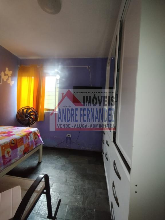 Apartamento à venda com 3 quartos, 2 banheiros, 1 vaga e 73m² no Jardim Atlântico, Olinda (PE) — foto 25 de 30