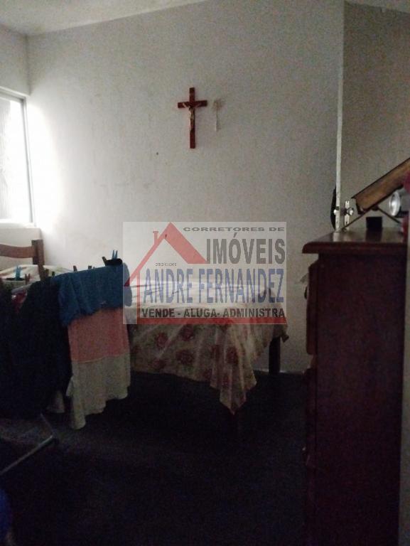Apartamento à venda com 3 quartos, 2 banheiros, 1 vaga e 73m² no Jardim Atlântico, Olinda (PE) — foto 26 de 30