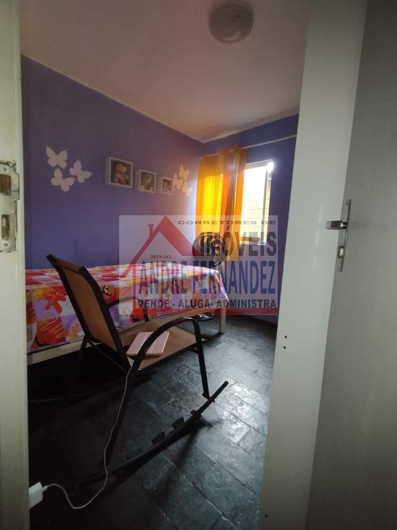 Apartamento à venda com 3 quartos, 2 banheiros, 1 vaga e 73m² no Jardim Atlântico, Olinda (PE) — foto 27 de 30