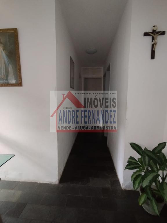 Apartamento à venda com 3 quartos, 2 banheiros, 1 vaga e 73m² no Jardim Atlântico, Olinda (PE) — foto 29 de 30