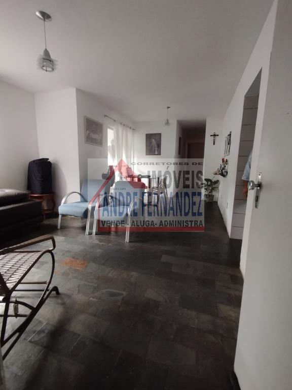 Apartamento à venda com 3 quartos, 2 banheiros, 1 vaga e 73m² no Jardim Atlântico, Olinda (PE) — foto 30 de 30