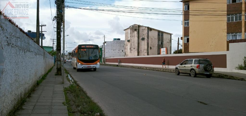 Apartamento à venda com 3 quartos, 2 banheiros, 2 vagas e 75m² no Rio Doce, Olinda (PE) — foto 2 de 30
