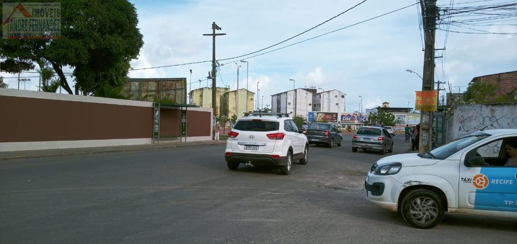 Apartamento à venda com 3 quartos, 2 banheiros, 2 vagas e 75m² no Rio Doce, Olinda (PE) — foto 4 de 30