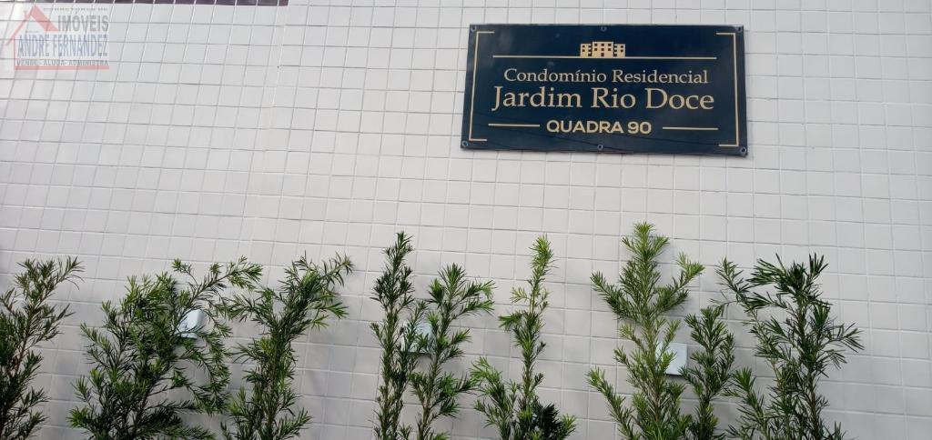 Apartamento à venda com 3 quartos, 2 banheiros, 2 vagas e 75m² no Rio Doce, Olinda (PE) — foto 5 de 30