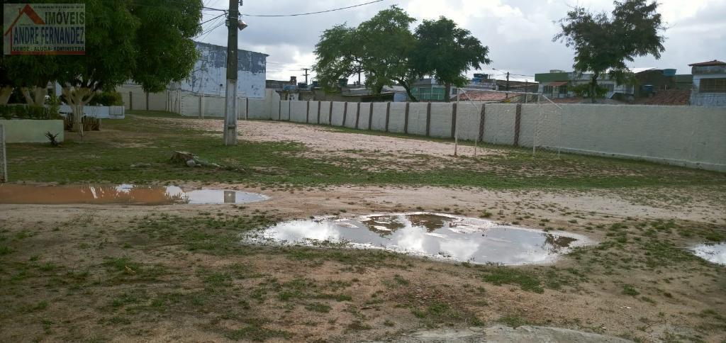 Apartamento à venda com 3 quartos, 2 banheiros, 2 vagas e 75m² no Rio Doce, Olinda (PE) — foto 8 de 30