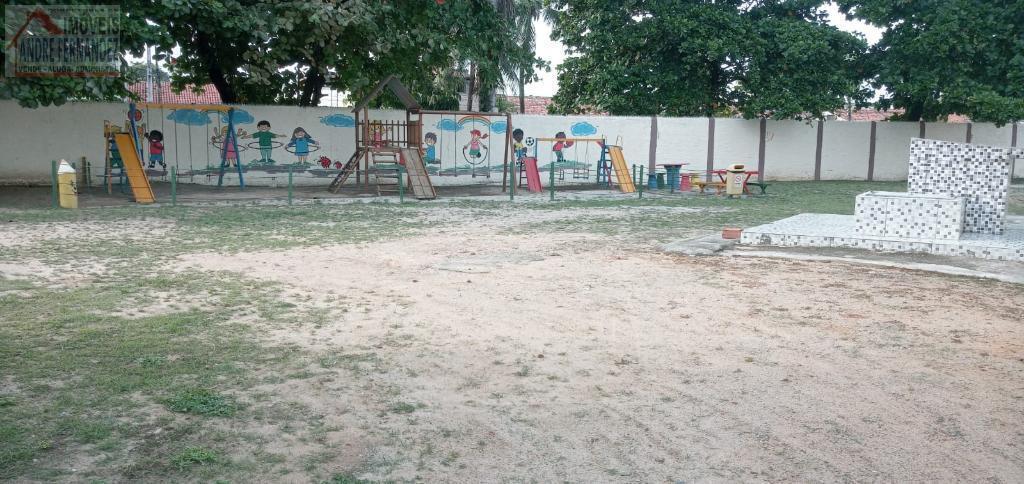 Apartamento à venda com 3 quartos, 2 banheiros, 2 vagas e 75m² no Rio Doce, Olinda (PE) — foto 12 de 30