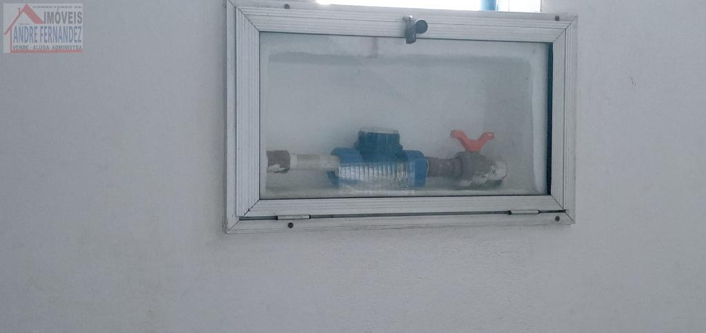 Apartamento à venda com 3 quartos, 2 banheiros, 2 vagas e 75m² no Rio Doce, Olinda (PE) — foto 16 de 30