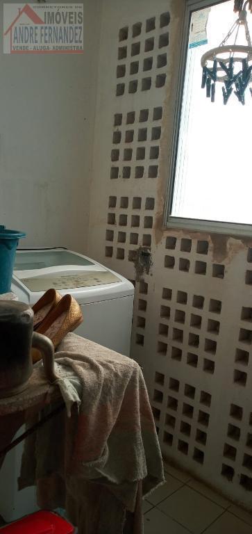 Apartamento à venda com 3 quartos, 2 banheiros, 2 vagas e 75m² no Rio Doce, Olinda (PE) — foto 17 de 30