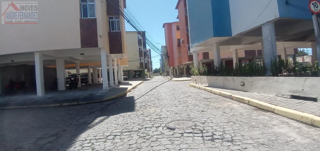 Apartamento à venda com 3 quartos, 2 banheiros, 2 vagas e 75m² no Rio Doce, Olinda (PE) — foto 19 de 30