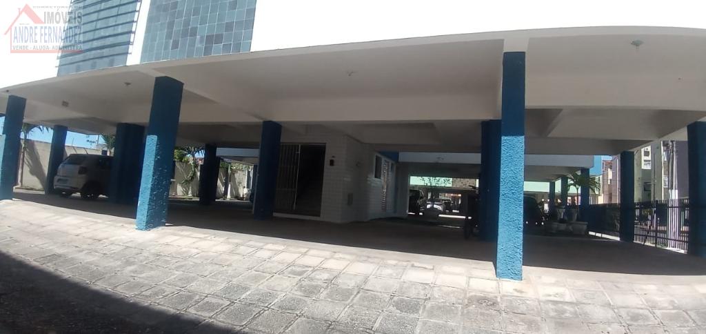 Apartamento à venda com 3 quartos, 2 banheiros, 2 vagas e 75m² no Rio Doce, Olinda (PE) — foto 22 de 30