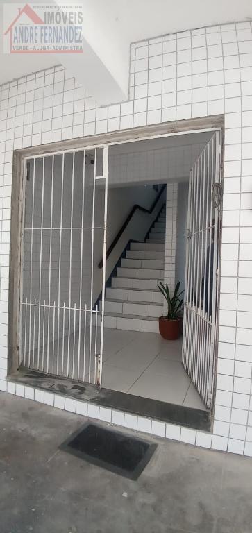 Apartamento à venda com 3 quartos, 2 banheiros, 2 vagas e 75m² no Rio Doce, Olinda (PE) — foto 24 de 30
