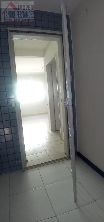 Apartamento à venda com 3 quartos, 2 banheiros, 2 vagas e 75m² no Rio Doce, Olinda (PE) — foto 25 de 30