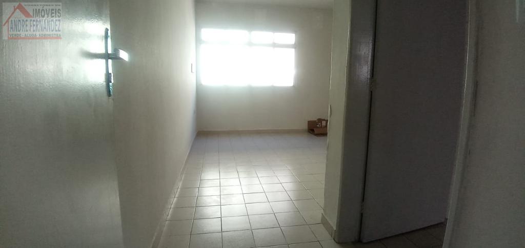 Apartamento à venda com 3 quartos, 2 banheiros, 2 vagas e 75m² no Rio Doce, Olinda (PE) — foto 26 de 30
