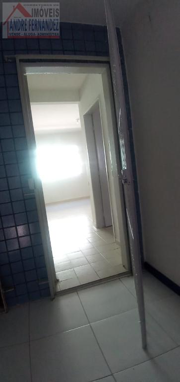 Apartamento à venda com 3 quartos, 2 banheiros, 2 vagas e 75m² no Rio Doce, Olinda (PE) — foto 27 de 30