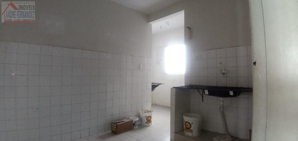 Apartamento à venda com 3 quartos, 2 banheiros, 2 vagas e 75m² no Rio Doce, Olinda (PE) — foto 28 de 30