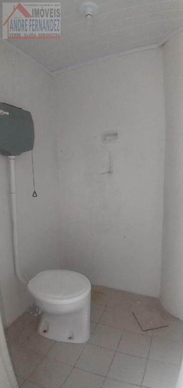 Apartamento à venda com 3 quartos, 2 banheiros, 2 vagas e 75m² no Rio Doce, Olinda (PE) — foto 29 de 30