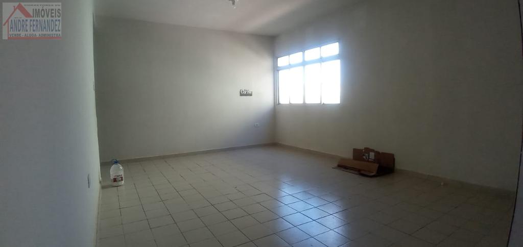 Apartamento à venda com 3 quartos, 2 banheiros, 2 vagas e 75m² no Rio Doce, Olinda (PE) — foto 30 de 30