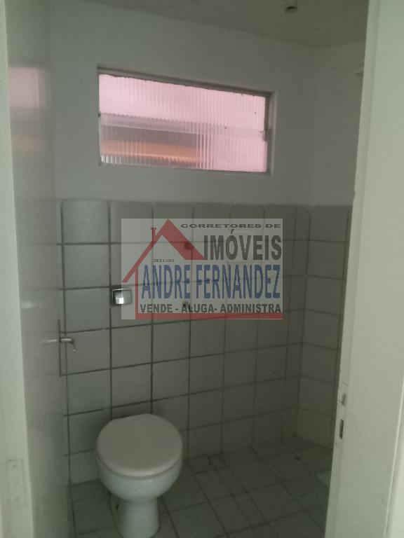 Apartamento à venda com 2 quartos, 1 banheiro, 1 vaga e 62m² no Bairro Novo, Olinda (PE) — foto 4 de 12