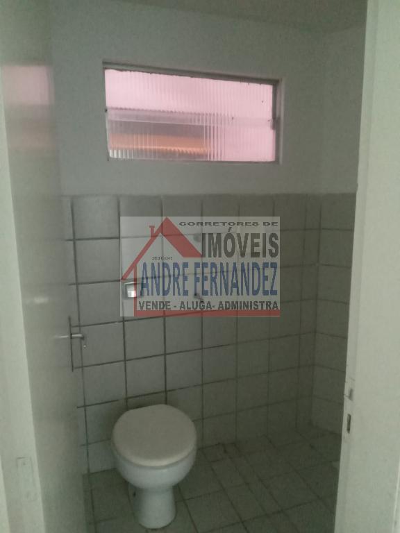 Apartamento à venda com 2 quartos, 1 banheiro, 1 vaga e 62m² no Bairro Novo, Olinda (PE) — foto 5 de 12