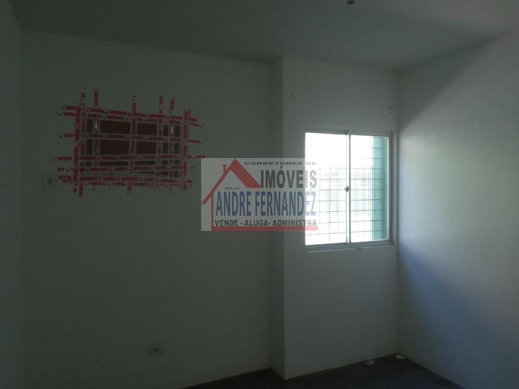 Apartamento à venda com 2 quartos, 1 banheiro, 1 vaga e 62m² no Bairro Novo, Olinda (PE) — foto 6 de 12