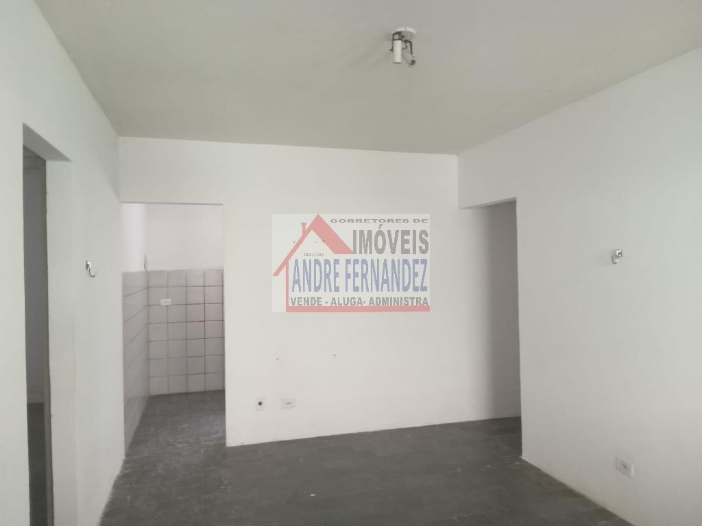 Apartamento à venda com 2 quartos, 1 banheiro, 1 vaga e 62m² no Bairro Novo, Olinda (PE) — foto 7 de 12