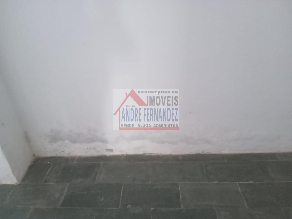 Apartamento à venda com 2 quartos, 1 banheiro, 1 vaga e 62m² no Bairro Novo, Olinda (PE) — foto 8 de 12