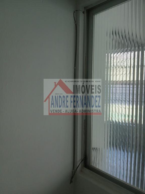 Apartamento à venda com 2 quartos, 1 banheiro, 1 vaga e 62m² no Bairro Novo, Olinda (PE) — foto 9 de 12
