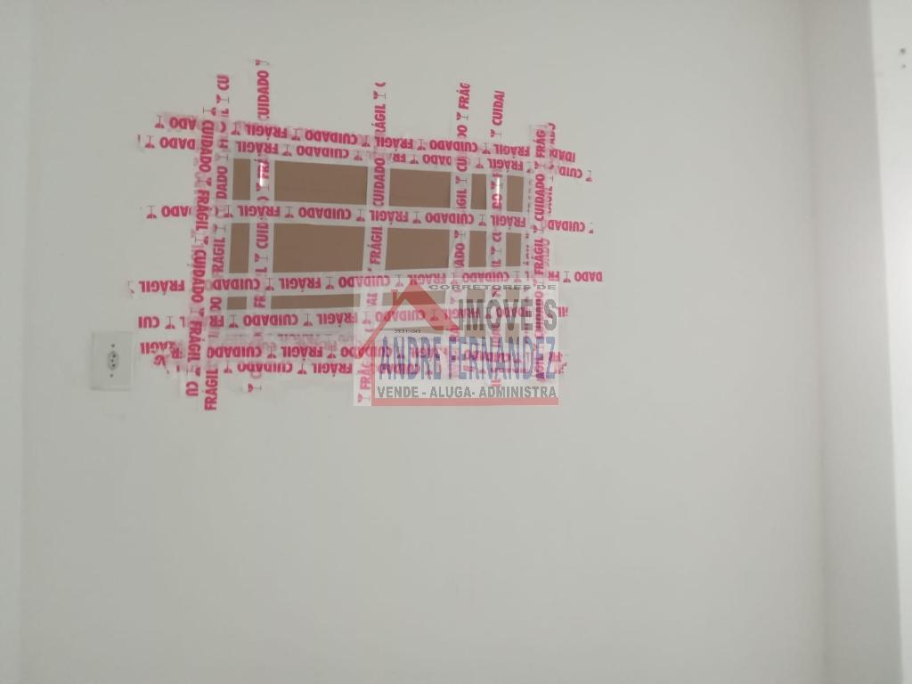 Apartamento à venda com 2 quartos, 1 banheiro, 1 vaga e 62m² no Bairro Novo, Olinda (PE) — foto 10 de 12