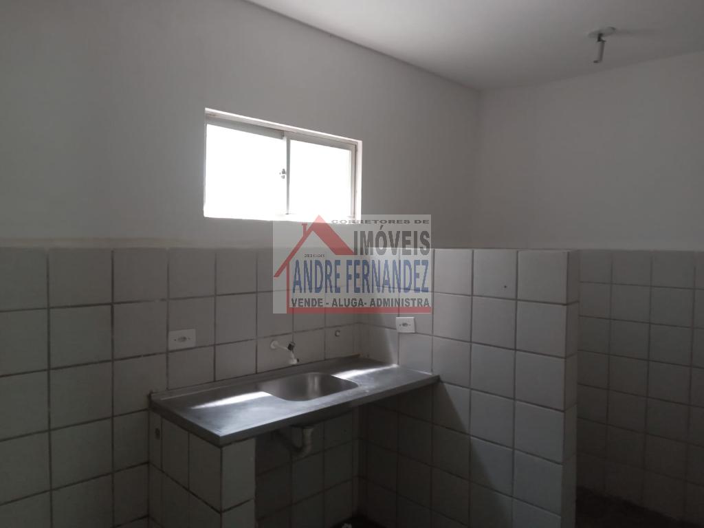 Apartamento à venda com 2 quartos, 1 banheiro, 1 vaga e 62m² no Bairro Novo, Olinda (PE) — foto 11 de 12