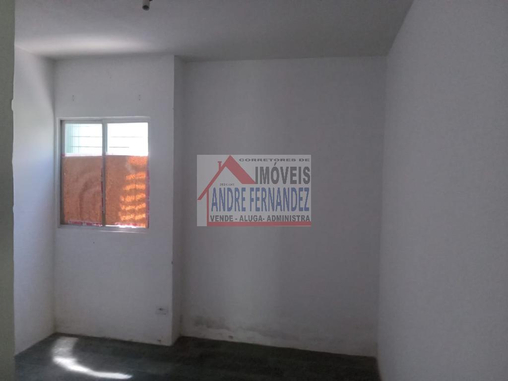 Apartamento à venda com 2 quartos, 1 banheiro, 1 vaga e 62m² no Bairro Novo, Olinda (PE) — foto 12 de 12