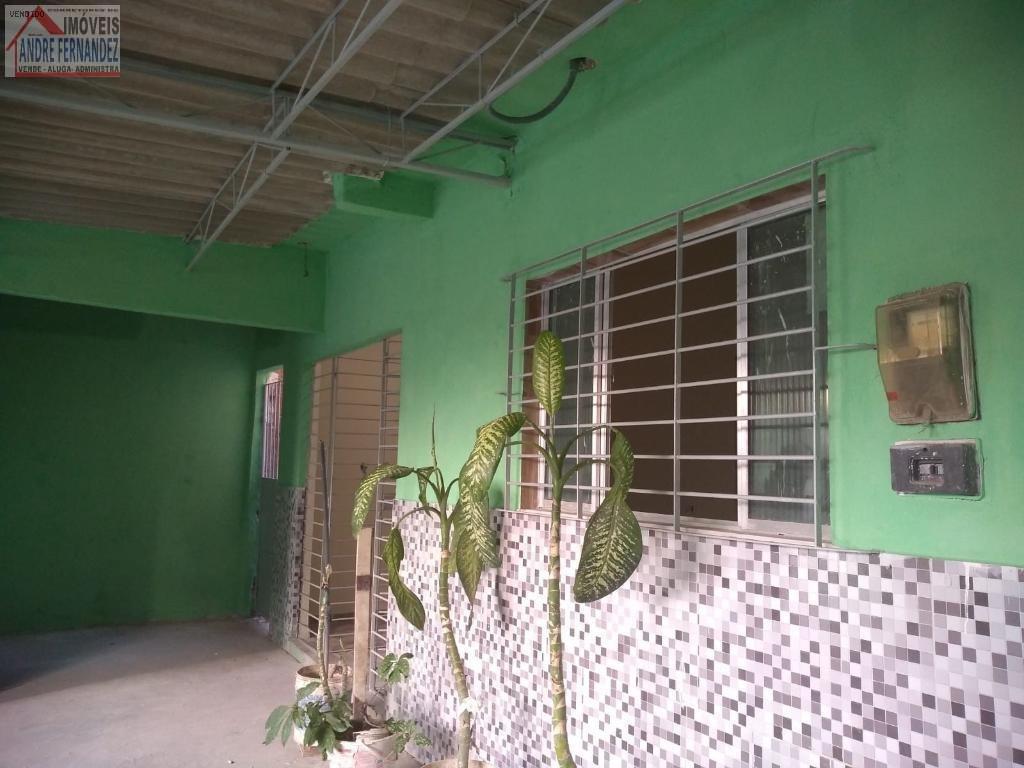 Casa para alugar com 3 quartos, 2 banheiros, 1 vaga e 85m² no Ouro Preto, Olinda (PE) — foto 2 de 21