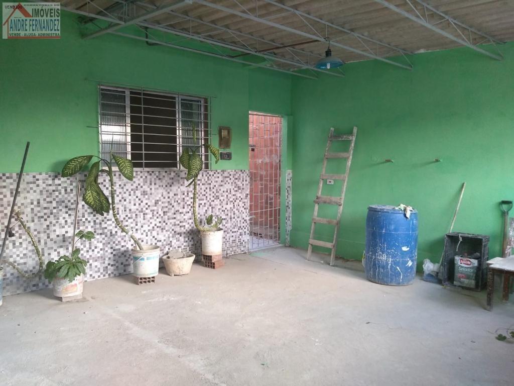 Casa para alugar com 3 quartos, 2 banheiros, 1 vaga e 85m² no Ouro Preto, Olinda (PE) — foto 3 de 21