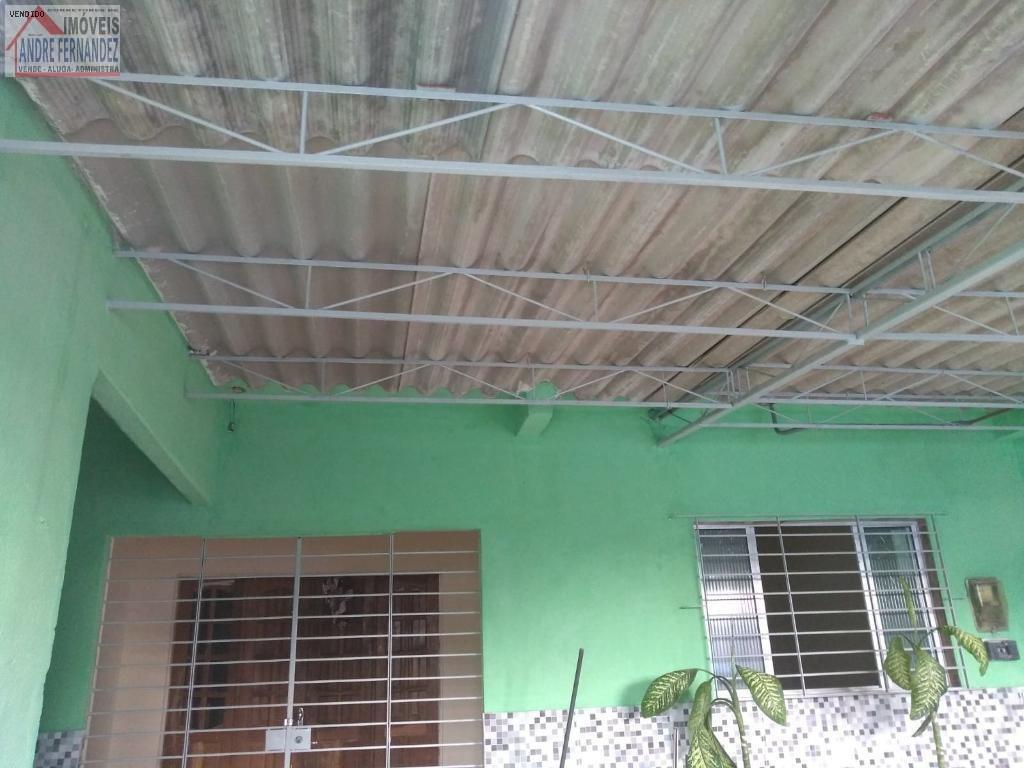 Casa para alugar com 3 quartos, 2 banheiros, 1 vaga e 85m² no Ouro Preto, Olinda (PE) — foto 4 de 21