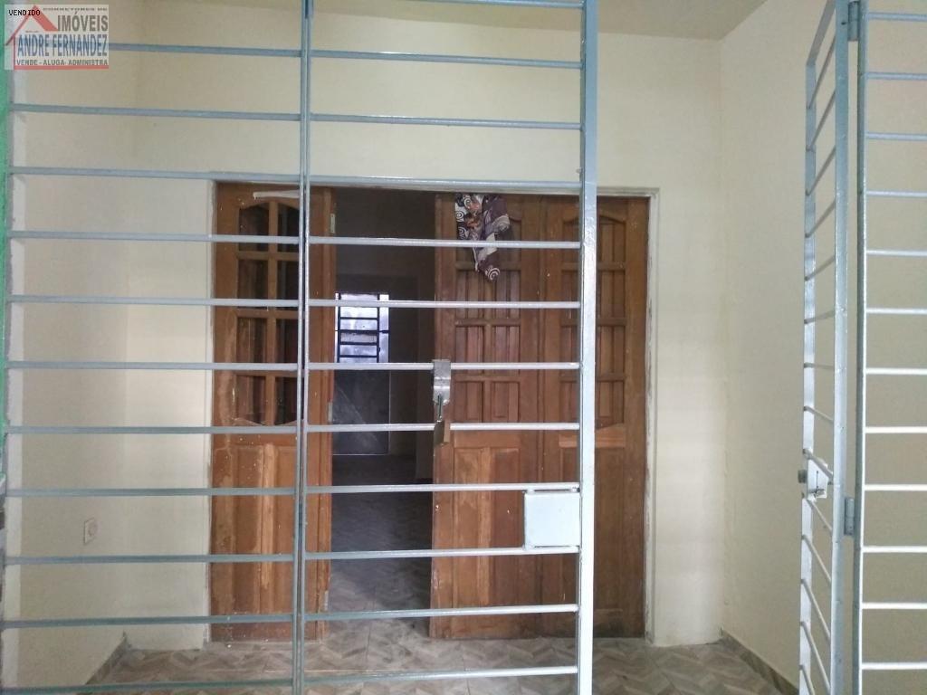 Casa para alugar com 3 quartos, 2 banheiros, 1 vaga e 85m² no Ouro Preto, Olinda (PE) — foto 5 de 21
