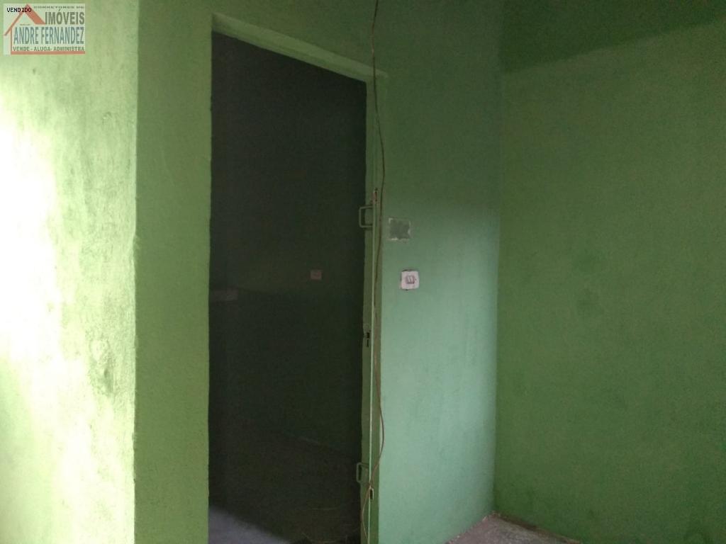 Casa para alugar com 3 quartos, 2 banheiros, 1 vaga e 85m² no Ouro Preto, Olinda (PE) — foto 6 de 21