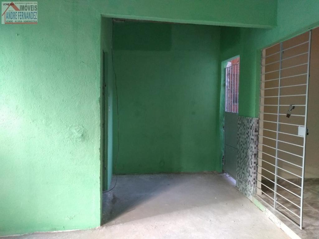 Casa para alugar com 3 quartos, 2 banheiros, 1 vaga e 85m² no Ouro Preto, Olinda (PE) — foto 7 de 21