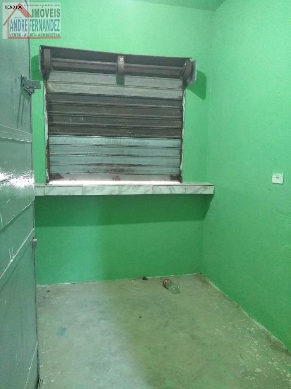 Casa para alugar com 3 quartos, 2 banheiros, 1 vaga e 85m² no Ouro Preto, Olinda (PE) — foto 8 de 21