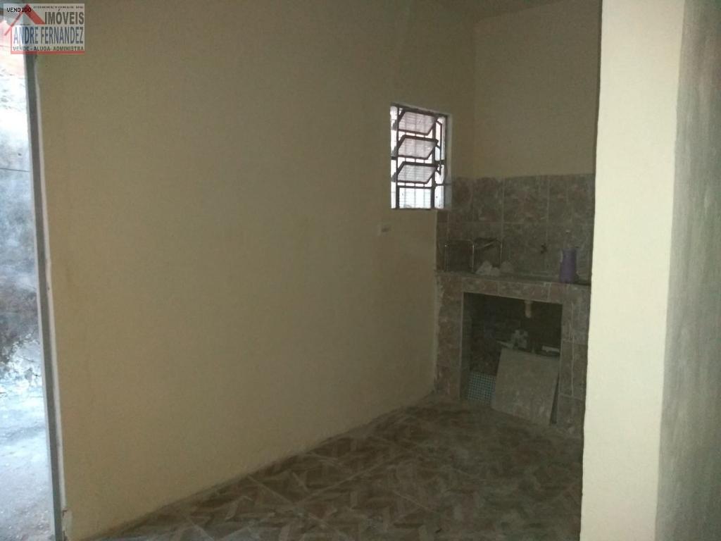 Casa para alugar com 3 quartos, 2 banheiros, 1 vaga e 85m² no Ouro Preto, Olinda (PE) — foto 9 de 21