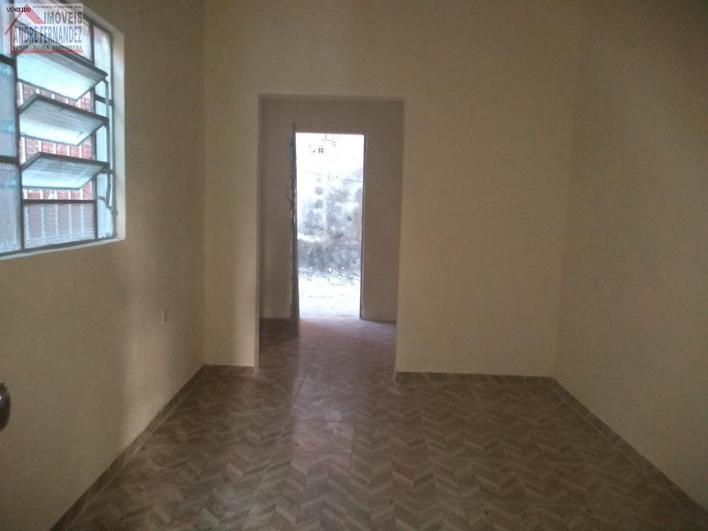 Casa para alugar com 3 quartos, 2 banheiros, 1 vaga e 85m² no Ouro Preto, Olinda (PE) — foto 11 de 21