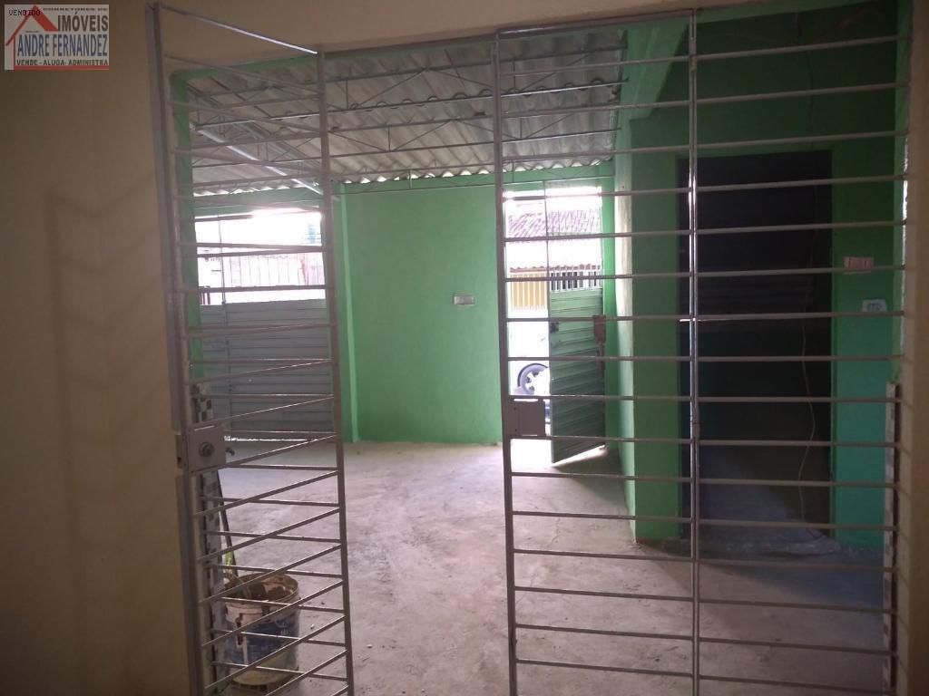 Casa para alugar com 3 quartos, 2 banheiros, 1 vaga e 85m² no Ouro Preto, Olinda (PE) — foto 13 de 21