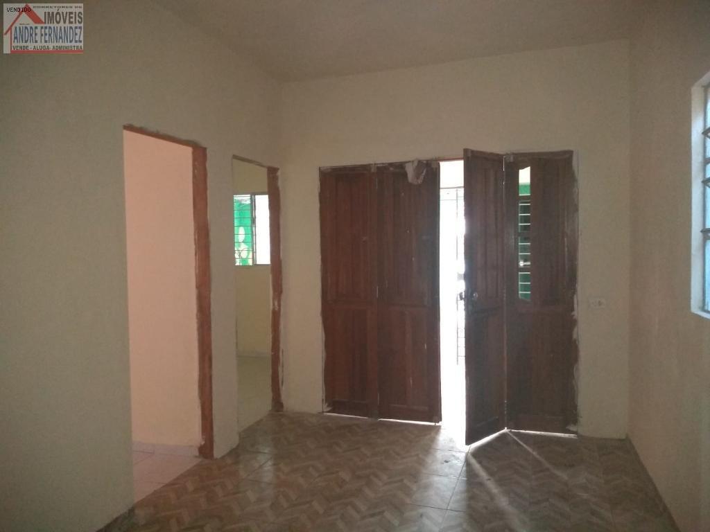 Casa para alugar com 3 quartos, 2 banheiros, 1 vaga e 85m² no Ouro Preto, Olinda (PE) — foto 16 de 21