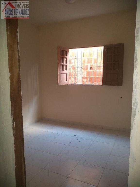 Casa para alugar com 3 quartos, 2 banheiros, 1 vaga e 85m² no Ouro Preto, Olinda (PE) — foto 17 de 21