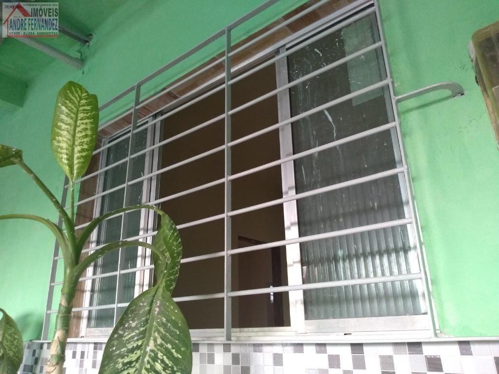 Casa para alugar com 3 quartos, 2 banheiros, 1 vaga e 85m² no Ouro Preto, Olinda (PE) — foto 19 de 21