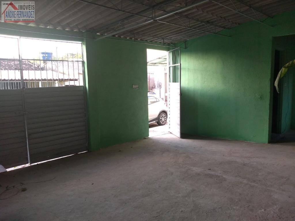 Casa para alugar com 3 quartos, 2 banheiros, 1 vaga e 85m² no Ouro Preto, Olinda (PE) — foto 20 de 21