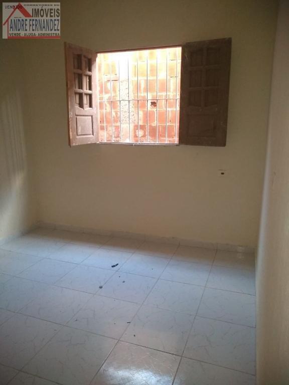 Casa para alugar com 3 quartos, 2 banheiros, 1 vaga e 85m² no Ouro Preto, Olinda (PE) — foto 21 de 21