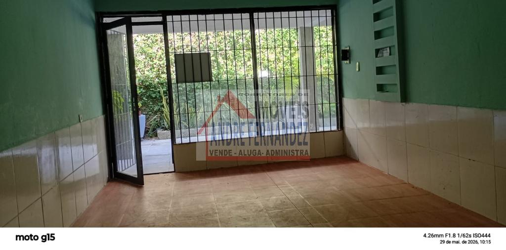 Comercial para alugar com 1 banheiro, 4 vagas e 45m² no Bairro Novo, Olinda (PE) — foto 7 de 10